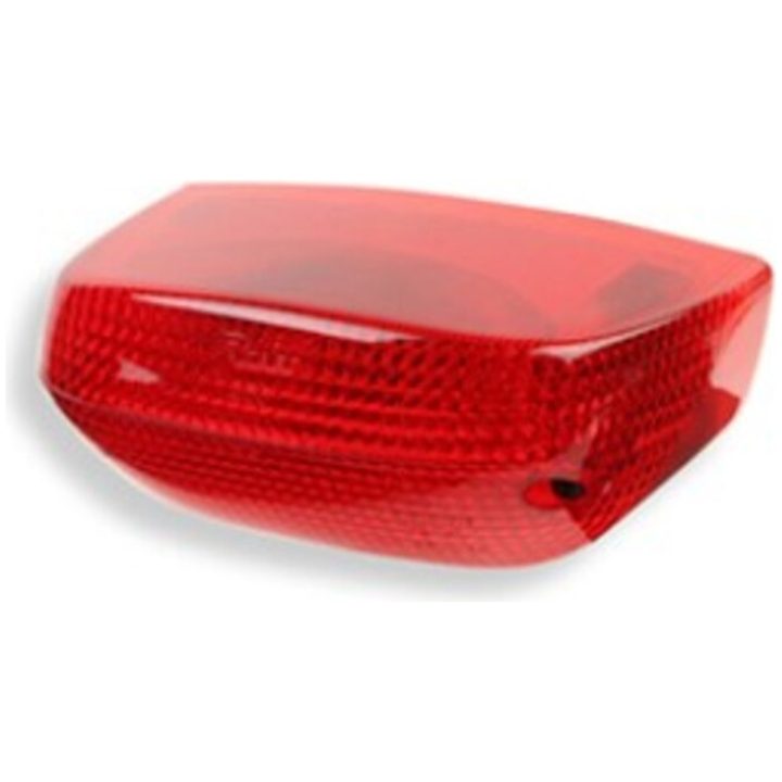 Baglygteglas V PARTS – billede 2