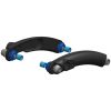 Baglygteholder Sort - Parvis ACCESS DESIGN Parvis – miniature 2