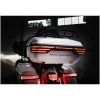Baglygtesæt Probeam® Lavprofil LED Rød CUSTOM DYNAMICS – miniature 4
