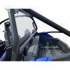 Bagpanel Polykarbonat Gennemsigtig MOOSE RACING – miniature 4