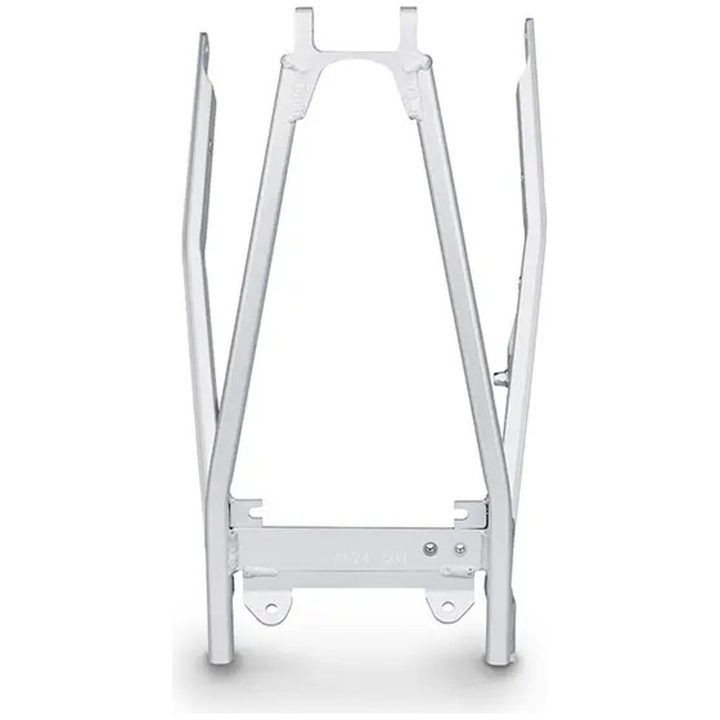 Bagramme Aluminium OXA – billede 2