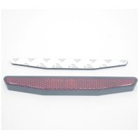 Bagreflekslys PARTS EUROPE