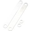 Bagskærm Benchmark Smooth E-coating KLOCK WERKS – miniature 7