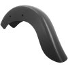 Bagskærm Benchmark Smooth E-coating KLOCK WERKS – miniature 8