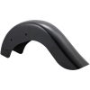 Bagskærm Benchmark Smooth E-coating KLOCK WERKS – miniature 1