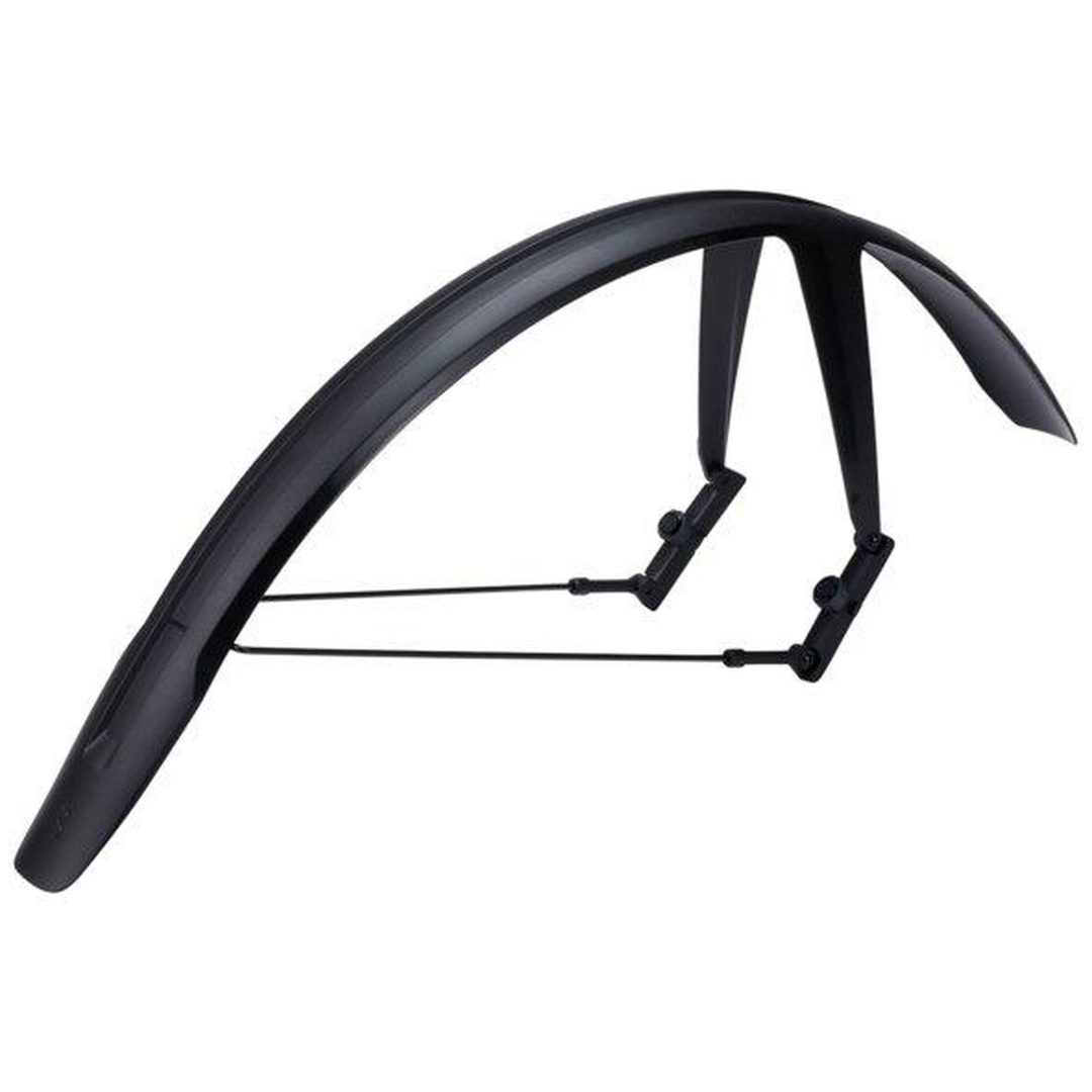 Bagskærm DiscGuard Plus BBB