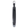 Bagskærm MTBProtector BBB – miniature 2