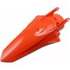Bagskærm Powerflow Bag CYCRA Orange – miniature 2