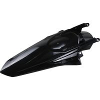 Bagskærm Powerflow KTM Bag CYCRA