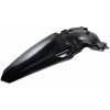 Bagskærm Powerflow KX450 Bag CYCRA Sort – miniature 2