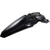 Bagskærm Powerflow KX450 Bag CYCRA Sort – miniature 1