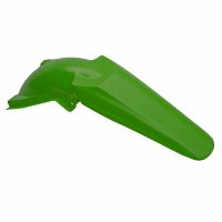 Bagskærm Rtech