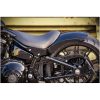 Bagskærm Udskiftningssæt RICKS MOTORCYCLES – miniature 4
