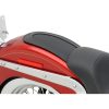 Bagskærmbeskytter DRAG SPECIALTIES SKIN FENDER SM FLST 07-12 – miniature 2