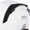 Bagspoiler Airflite ICON En storlek passar alla – miniature 2