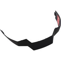Bagspoiler Airflite ICON