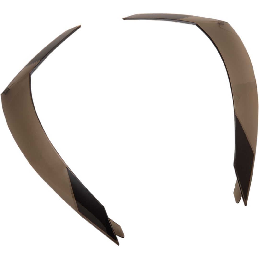 Bagspoiler Airform™ ICON En storlek passar alla