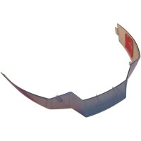 Bagspoiler Hjelm Airflite™ ICON