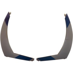 Bagspoiler Hjelm Airform™ ICON