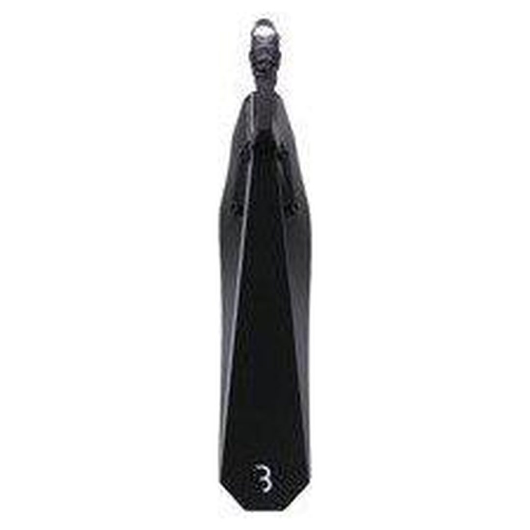 Bagsskærm FatFender BBB – billede 2