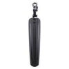 Bagsskærm HighProtector BBB – miniature 2