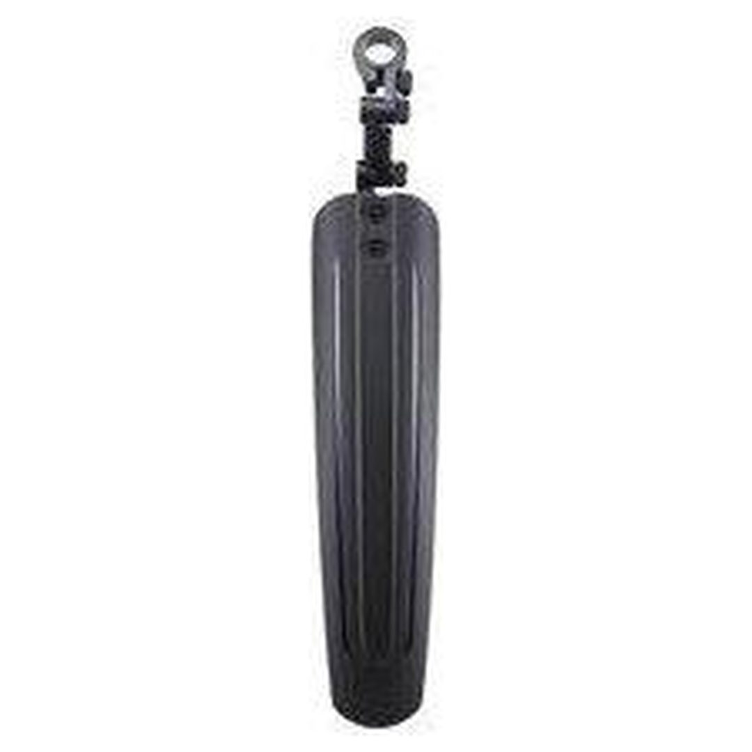Bagsskærm HighProtector BBB – billede 2