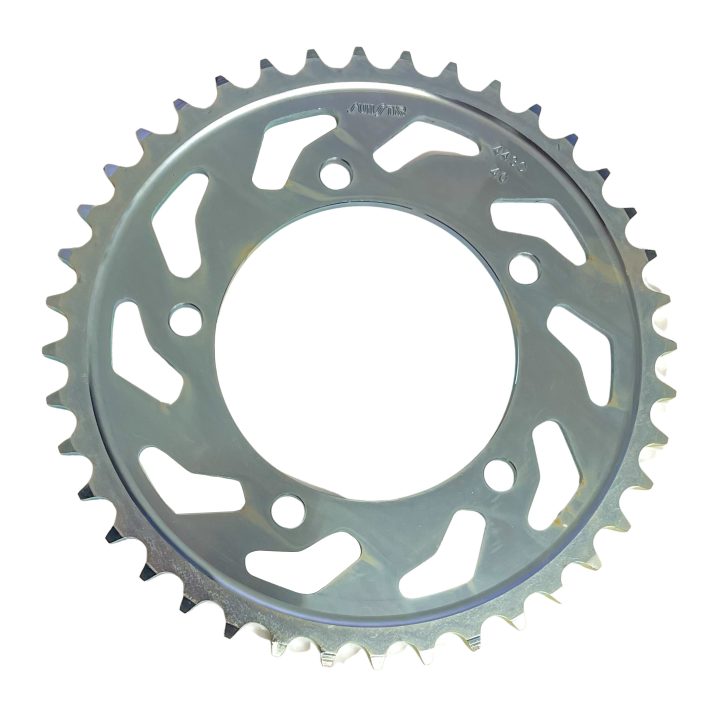 Bagtandhjul 530 OEM Stål SUNSTAR 44 – billede 2