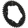 Bagtandhjul Aluminium Standard 525 JT SPROCKETS – miniature 3