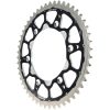 Bagtandhjul FUSION DUAL-RING MOTO-MASTER 48 – miniature 2