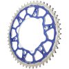 Bagtandhjul FUSION DUAL-RING MOTO-MASTER 49 – miniature 2