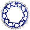 Bagtandhjul FUSION DUAL-RING MOTO-MASTER 49 – miniature 1