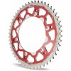 Bagtandhjul FUSION DUAL-RING MOTO-MASTER Kædehjul – miniature 2