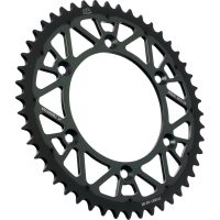 Bagtandhjul Grafit JT SPROCKETS