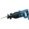 Bajonetsav GSA 1300 PCE Professional Bosch Pro – miniature 1