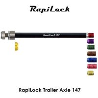Bakaxel 147 RoadDisc RAPILOCK