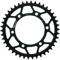 bakdrev 479.47 SUPERSPROX