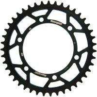 bakdrev 499.49 SUPERSPROX