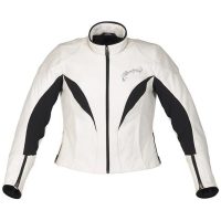 Bakdrev Aluminium 7075 T6 Svart JTA75.44BLK JT