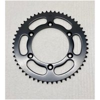 Bakdrev CPI SM, Supercross 53T CPI SM, Supercross 53T