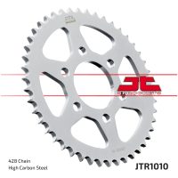 Bakdrev JTR1010.43 JT