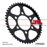Bakdrev JTR1222.48 JT