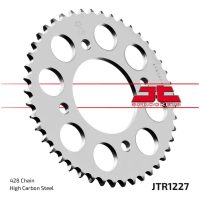 Bakdrev JTR1227.45 JT