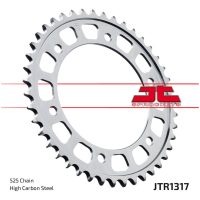Bakdrev JTR1317.40 JT