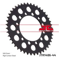 Bakdrev JTR1489.44 JT