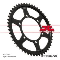 Bakdrev JTR1876.50 JT