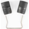 Bakker Til Gevindtapholder GSR – miniature 2