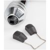 Bakker Til Gevindtapholder GSR – miniature 1