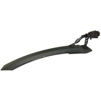 Bakskärm för 26", 27.5", 29" Med snabbkoppling TWS