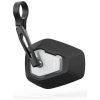 Bakspejl Esagano-RS Sølv HIGHSIDER – miniature 4