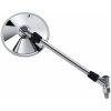 Bakspejl Krom HIGHSIDER – miniature 2